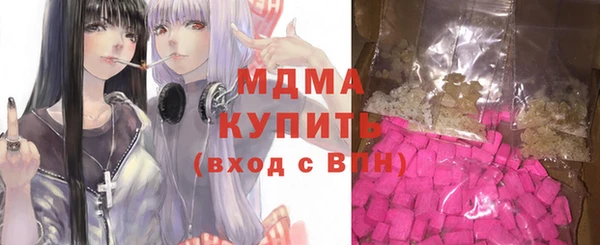 прущая мука Заводоуковск